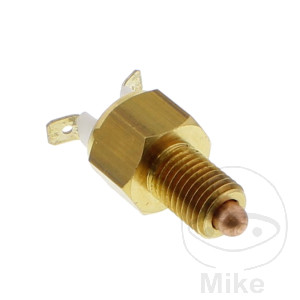 Interruptor de ralentí BMW R 45 N S R90/6 R90S R 100 RT RS R S CS GS R 80 G/S GS + Paris Dakar