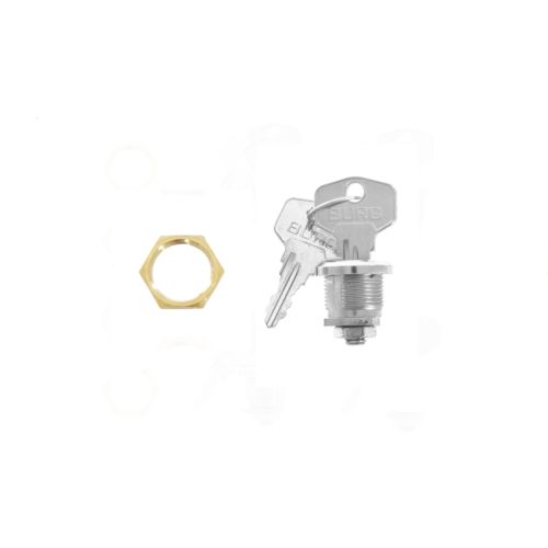 Coffre de montage Touratech pour ZEGA Pro2 ZEGA Pro Case ZEGA Pro TopCase ZEGA Mundo Werkzeugbox