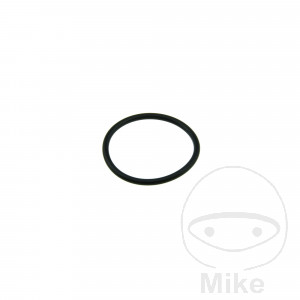 O-Ring 3X36.5 mm Athena