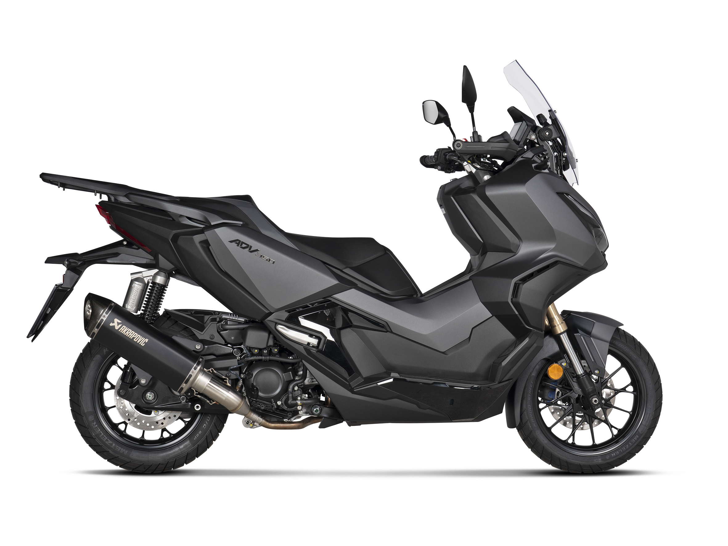 2a156b8b-d102-46f5-a735-a11450515ce8