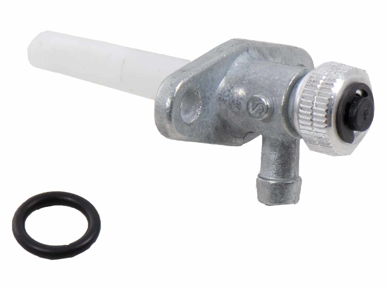 Hepco&Becker grifo para maletas laterales Gobi
