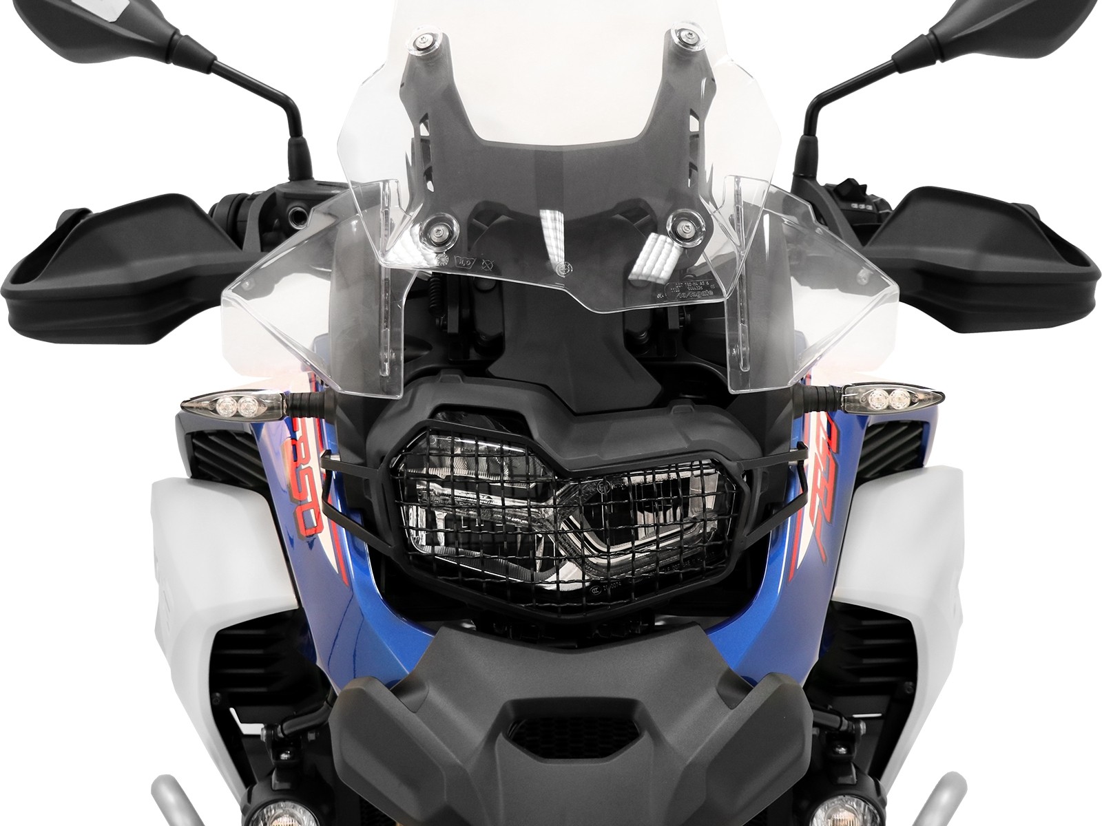 7006520_00_01_lsg_front_shop_1
