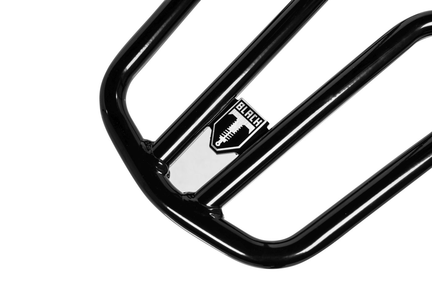 01_018_5455_0_12_ef0a