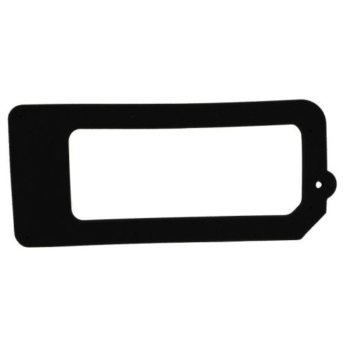 Air Filter Gasket for KTM 1050 Adventure 1090 Adventure 1290 Super Adventure 1190 Adventure + R