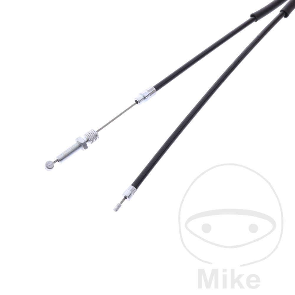 Cavo dell'acceleratore