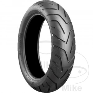 150/70R17 69V TL neumático trasero Bridgestone A41