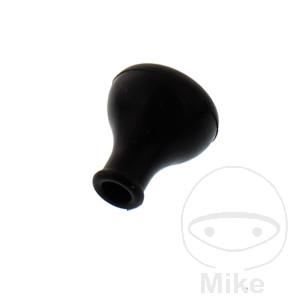 Gummitülle Originalersatzteil siehe 7310711       09/21