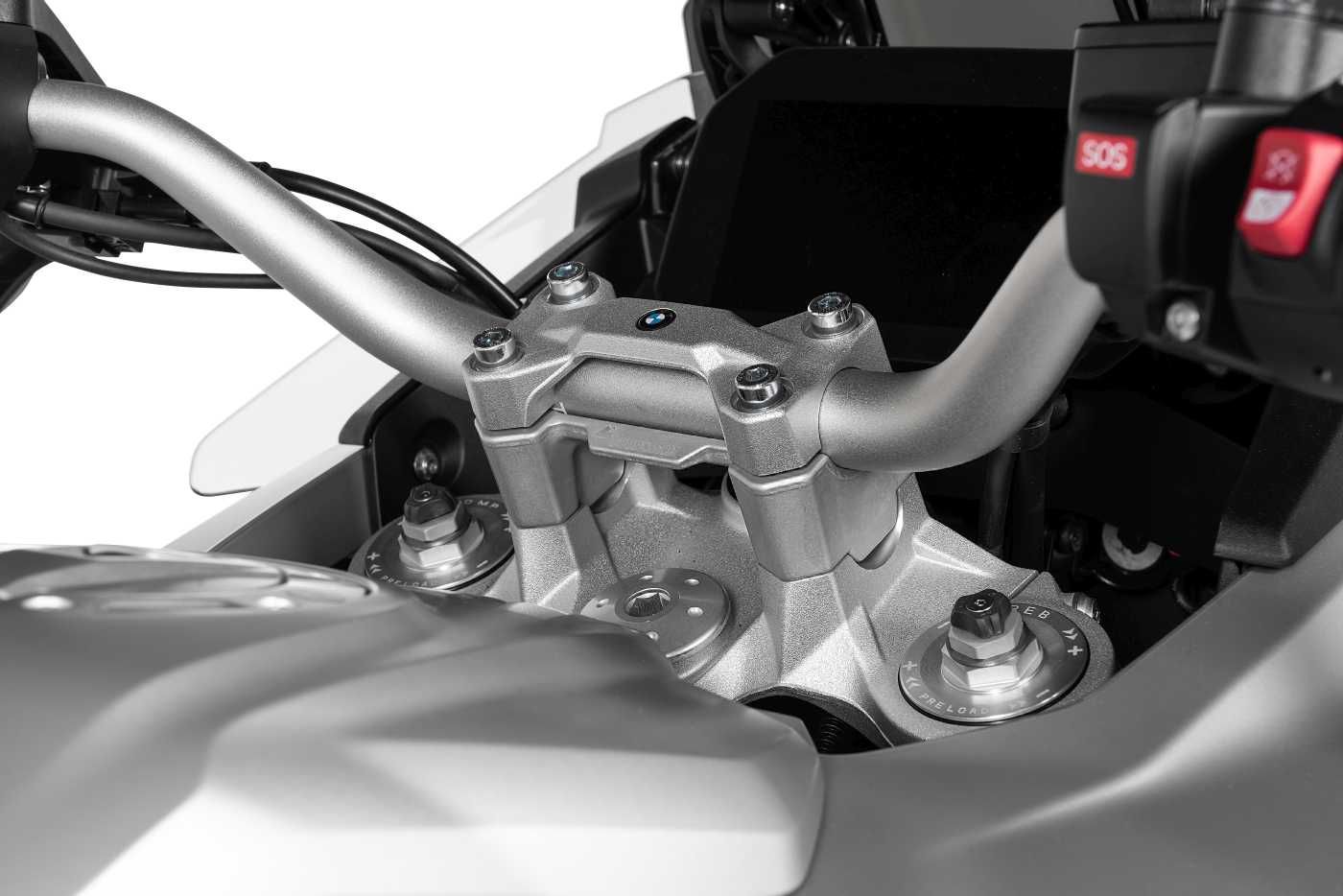 01_082_5256_0_i_04_90fd