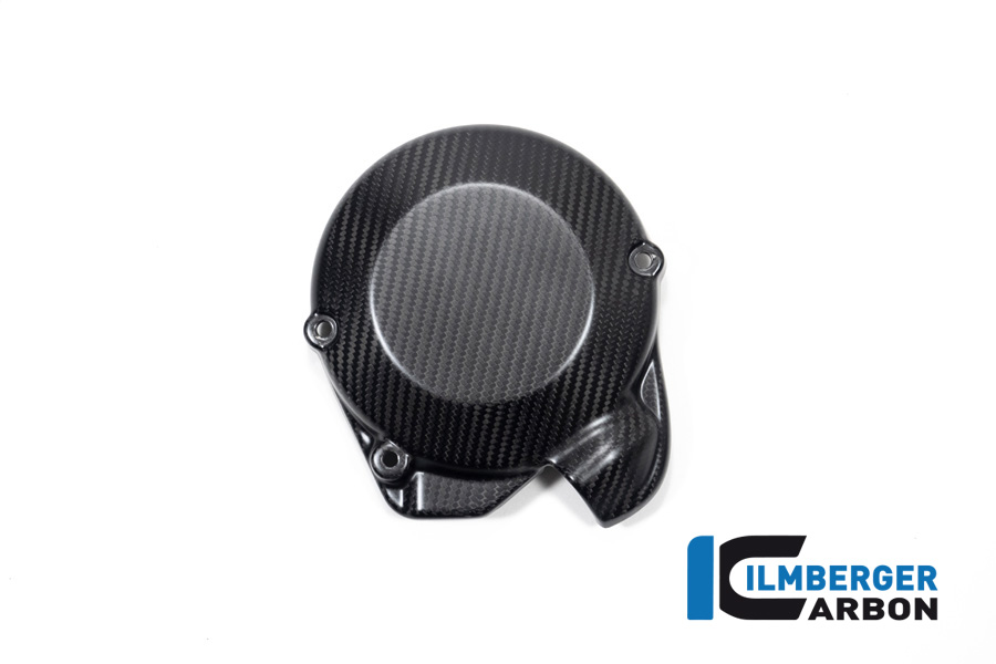 1004-LMD-104-TU21M-K_2