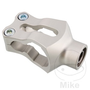 Bracket Type B Steering Damper YSS