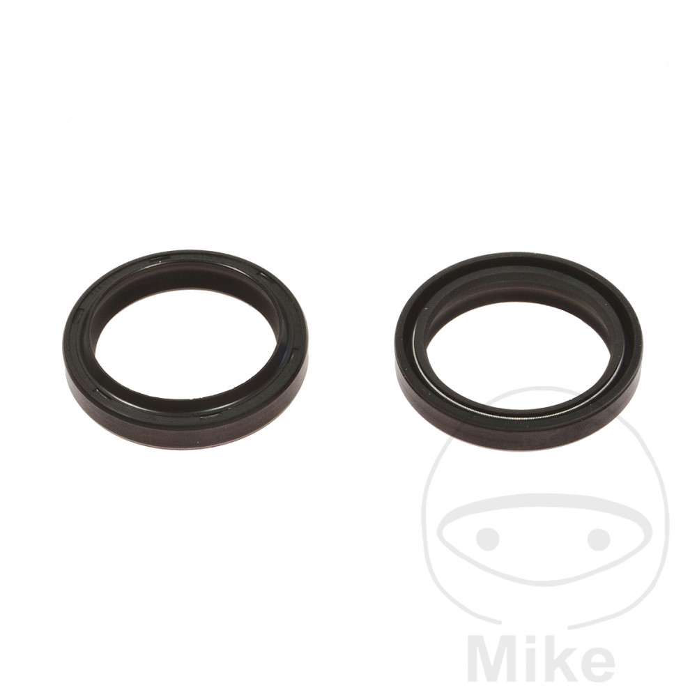 Kit di guarnizioni forcella Ari 36X46X7/9 per BMW R90/6 R90S R100 RT RS CS S R80 ST RT G/S
