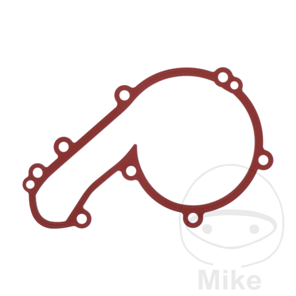Gasket water pump cover OE for BMW K1200R + Sport K1300R K1300GT K1300S