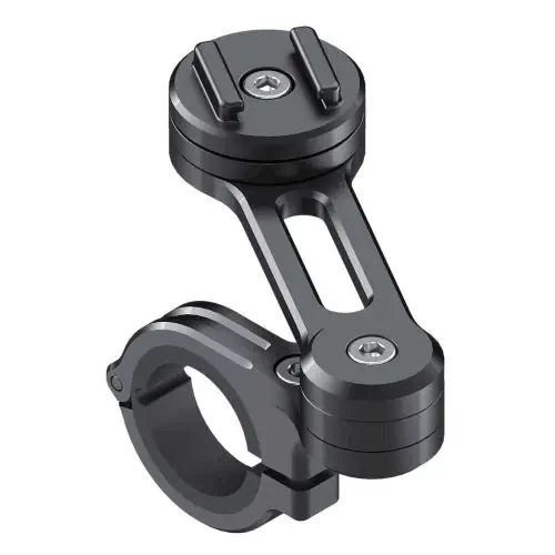 Support Moto Pro SP Connect Support Moto Pro SP Connect