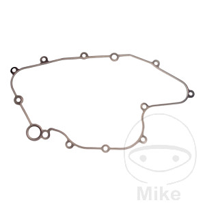 BMW G450X Clutch Cover Gasket Inner Clutch G 450 X