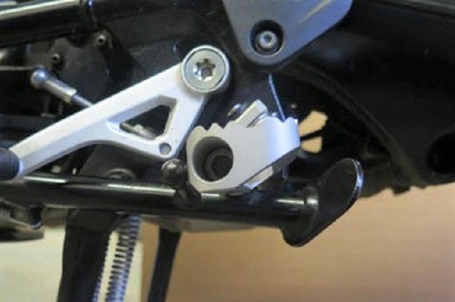 k-907938_standfeste_Fussraste_1_580