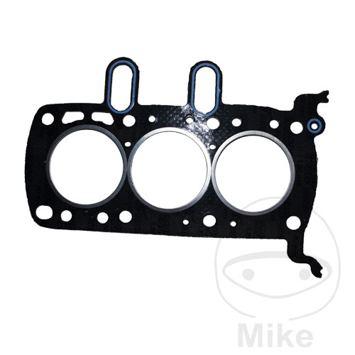 1000_7352024Slp9Pgn4bMjdY BMW K 75 C S RT Cylinder Head Gasket K75RT K75S K75C
