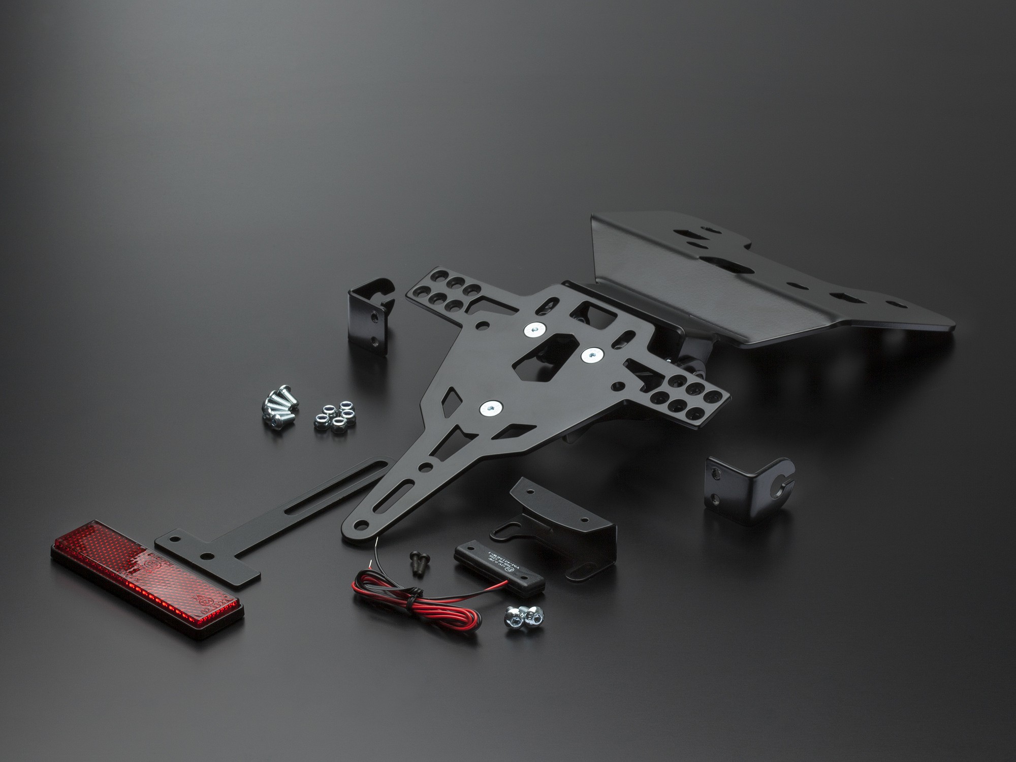 kennzeichenhalter-klappbar-heckumbau-mg-8458_9792703b326ca59b0d1267b7bfd9144c