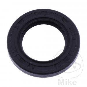 Serraggio dell'albero 22X35X5MM Athena per BMW R60/7 R65 Serie 1+2 R75/7 R80RT R100 R100S R100RS