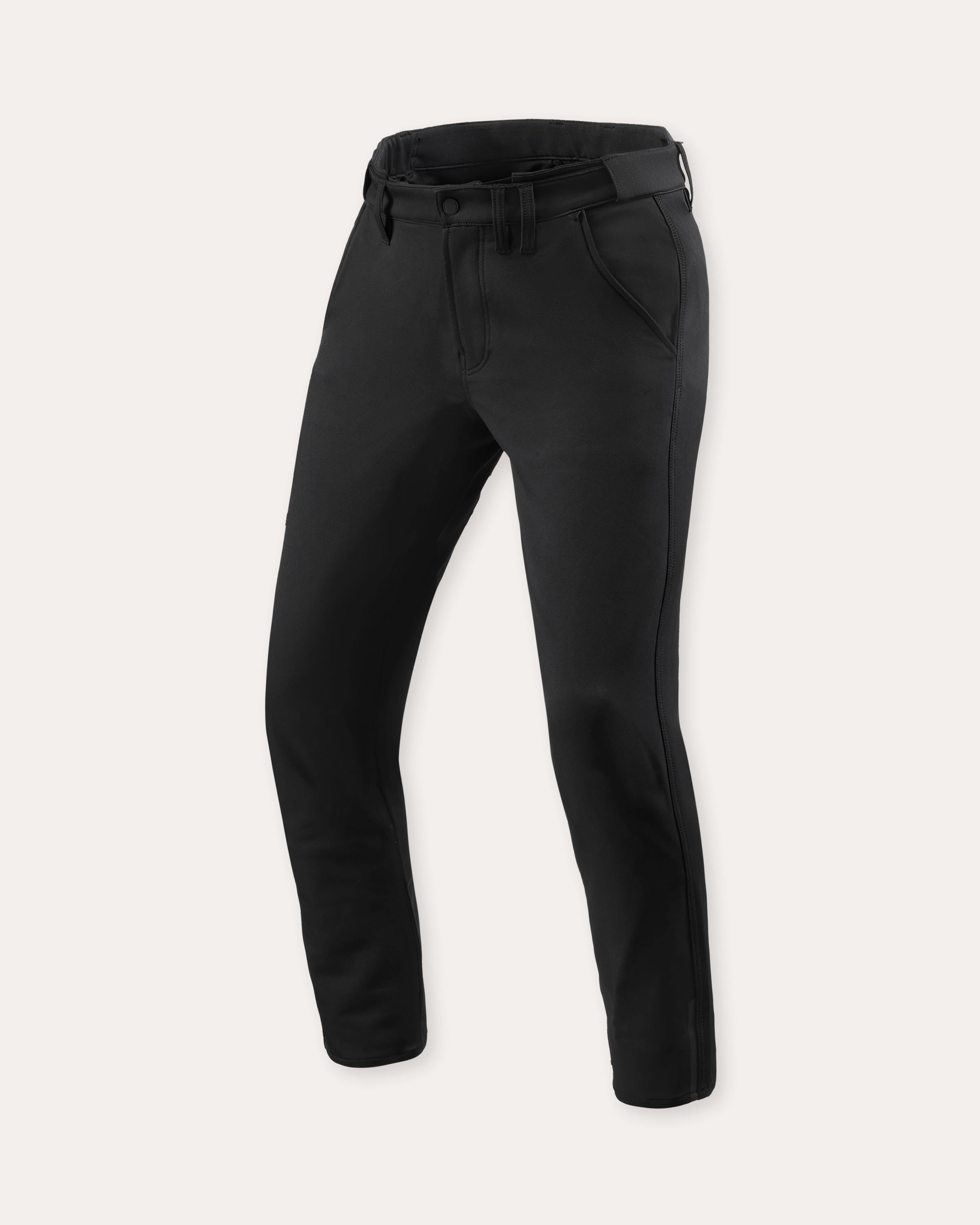 Chino Mason Slim Chino Mason Slim