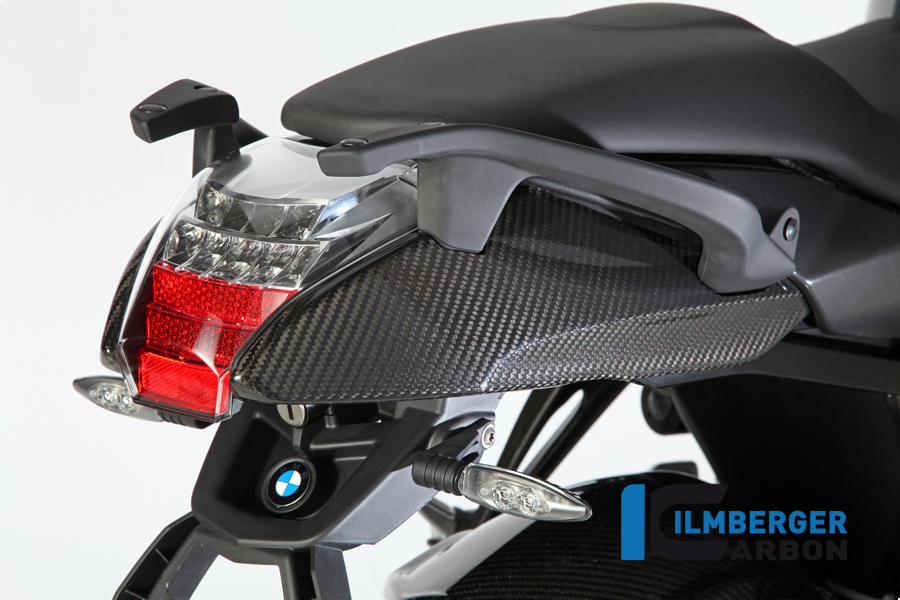 bmw_k1300r_carbon_rv3_2