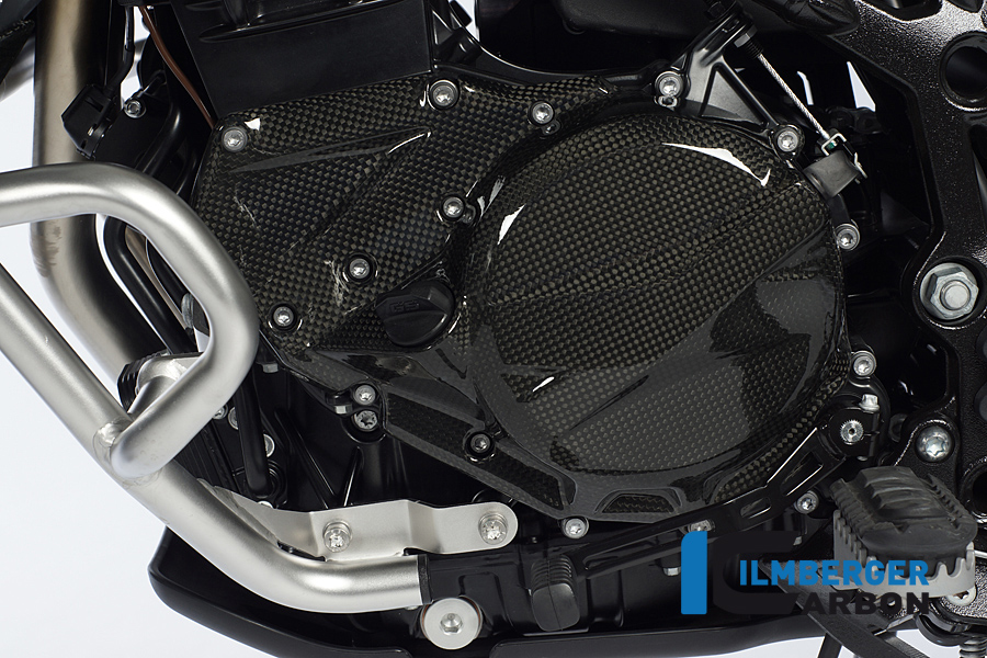 bmw-f800gsadv-carbon-mdli-3