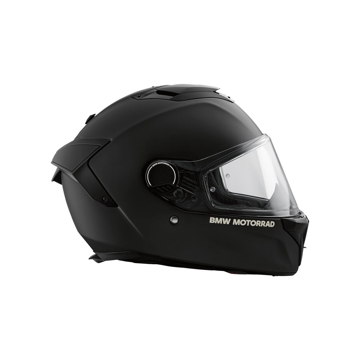 Helm-Xomo-Carbon-matt-black-sideview