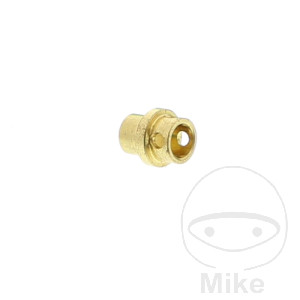 Atomizer for Bing Constant Pressure Carburetor for BMW R65 R75/6 R80 Monolever 1984-1993 R90/6