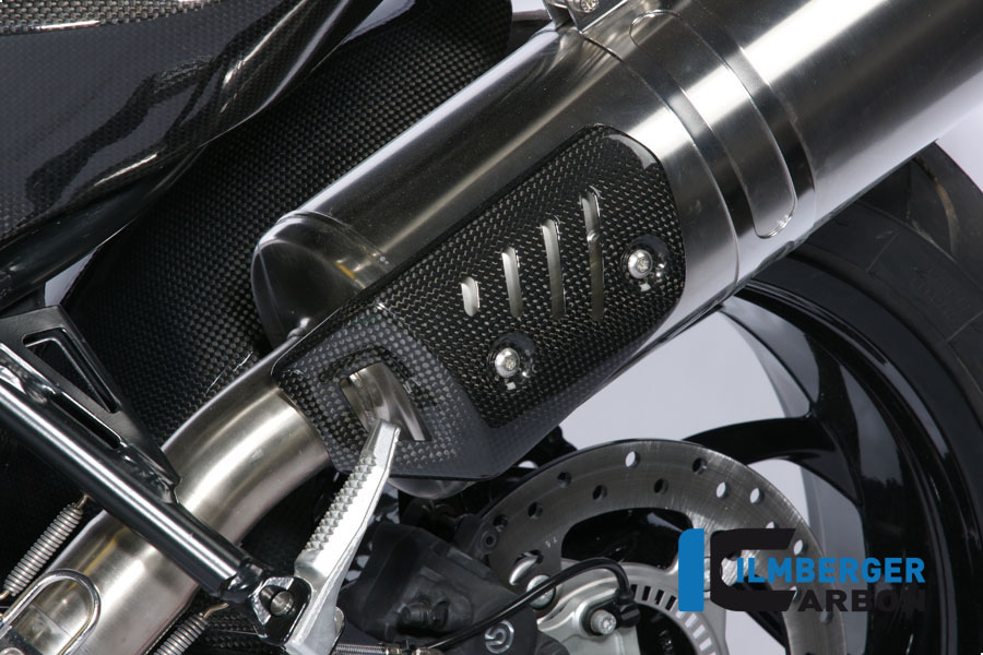 bmw_f800r_carbon_ah4wjakWJj1qDXiw