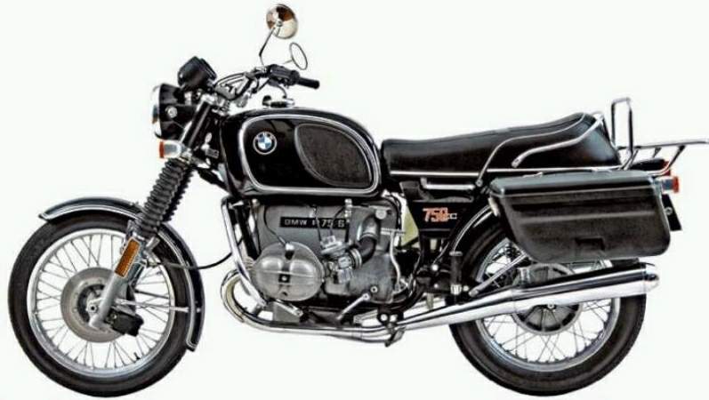 BMW-R75-6-74Wli03AScUDV8n