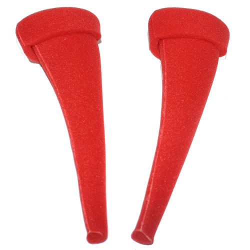Snorkel filter for KTM 1050 Adventure/ 1090 Adventure/ 1290 Super Adventure/ 1190 Adventure/ 1190 A