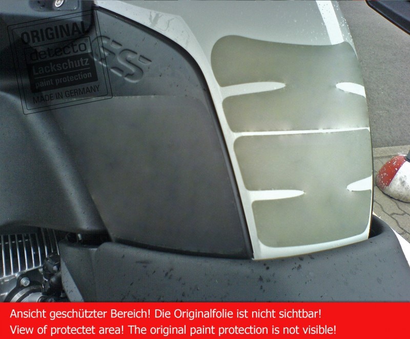Lackschutzfolien-Set-4-teilig-BMW-R-1200-GS-Bj-04-07_b257bb306a89f70