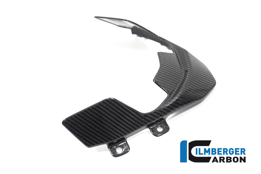 BMW_S1000XR_2020_Ilmberger_carbon_WAK_012_1XR20_K_6