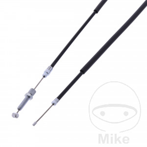 Cavo del gas per BMW R100RS 1976-80