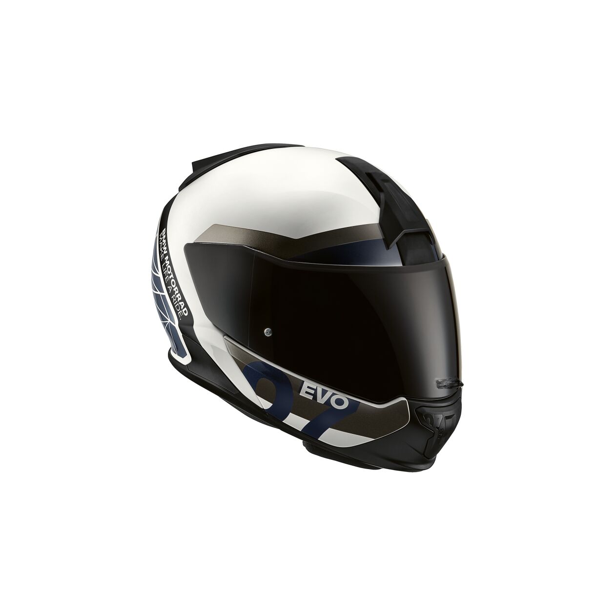 BMW-Motorrad-Helm-7-Carbon-Prime-schwarzes-Visier
