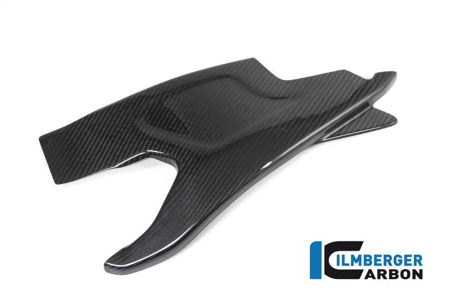 1004-SCL-004-HP4RA-K_3