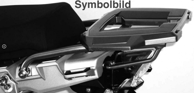 bildschirmfoto_2015-10-21_um_15-42-42