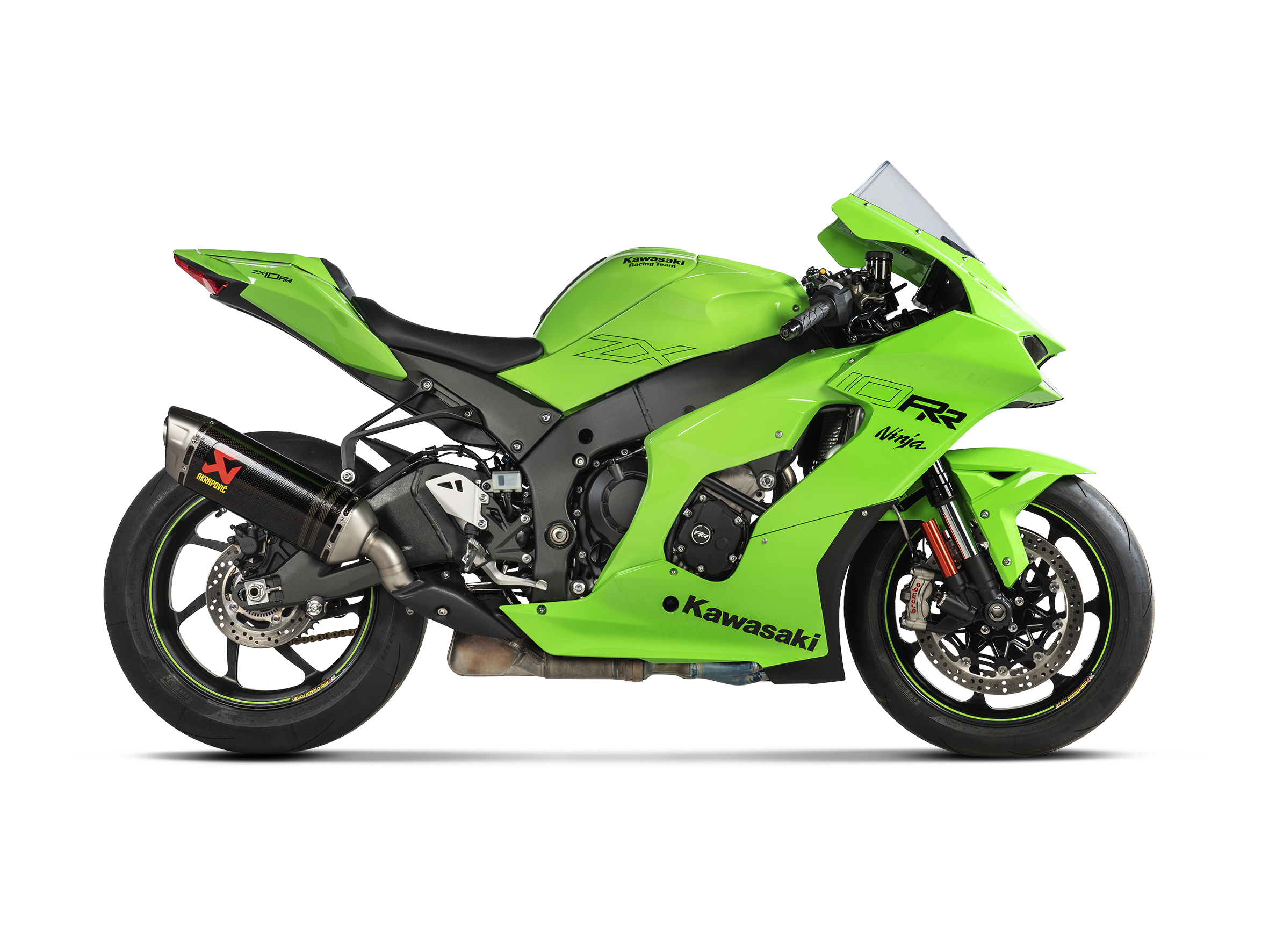 e6be8bf1-662b-4d63-8e31-f3bc8bae1ea5