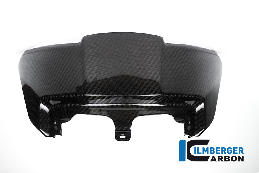 bmw_s1000xr_carbon_tvu_1_2