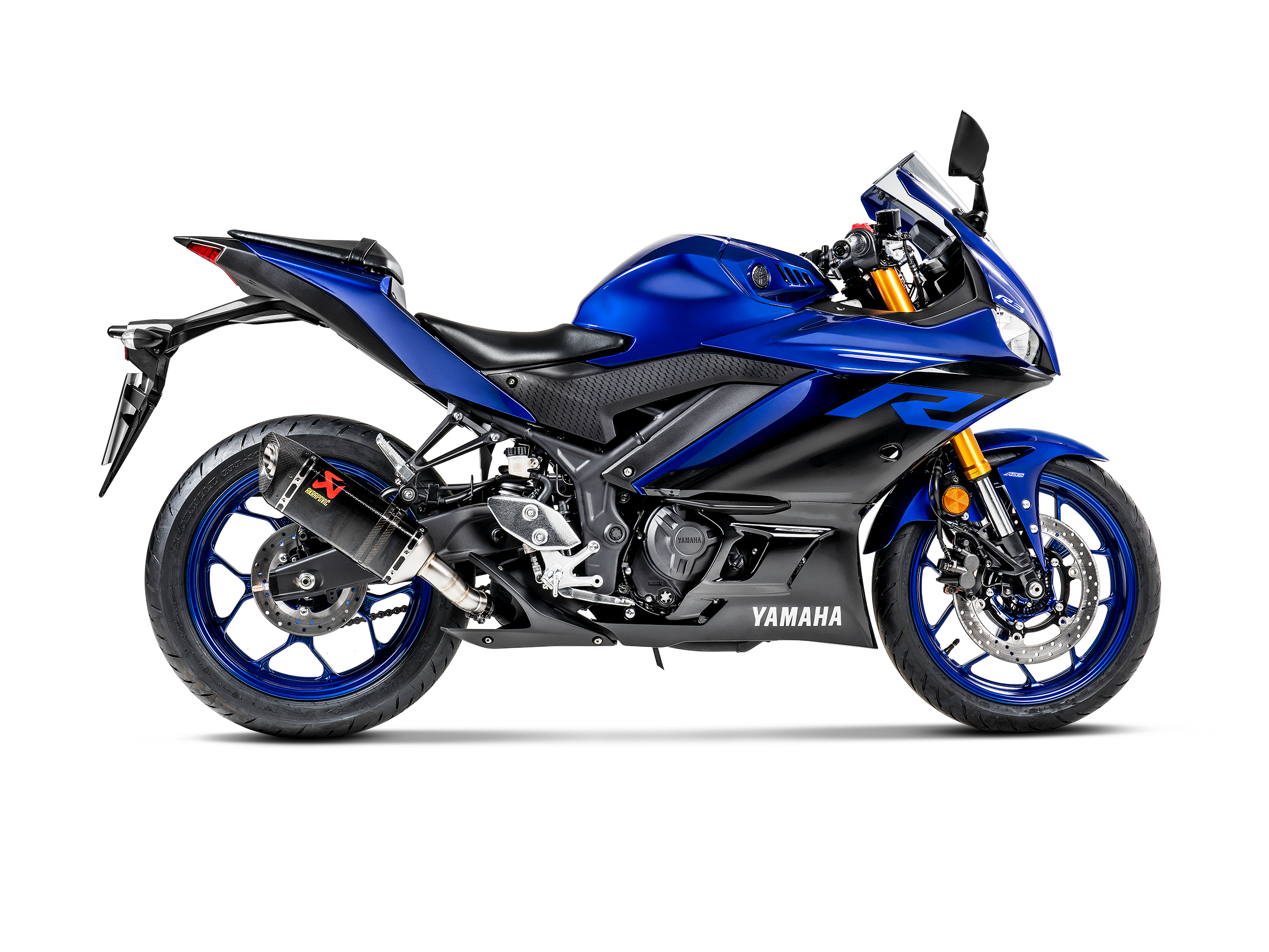 7ff2b863-7454-4d04-a1ed-ed1b6f40c280