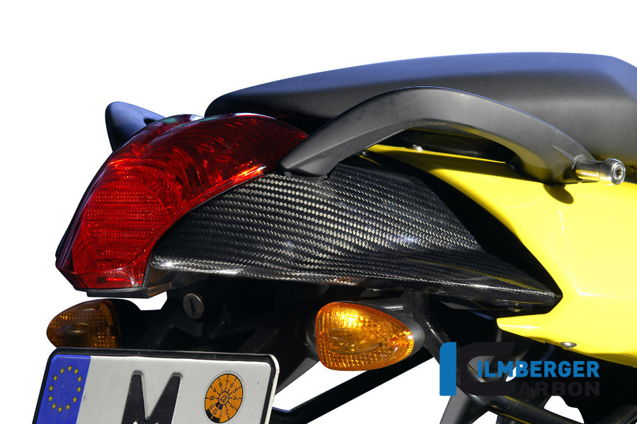 bmw_k1200s_carbon_rv2ERcbXPLl1SYEK
