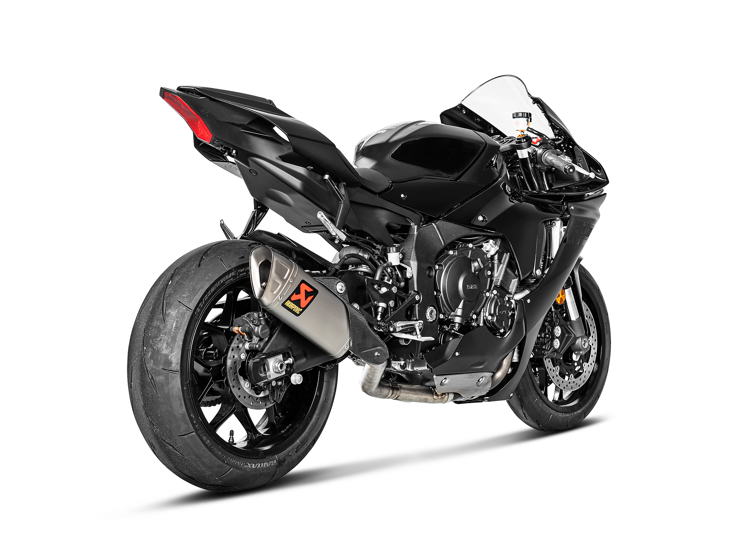 de01717b-bed9-4d12-82d5-ad249109520cRQC79C2eCRD76