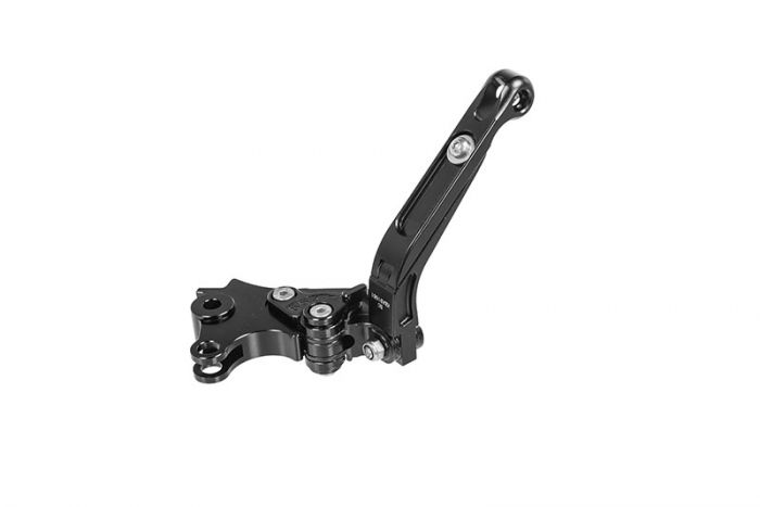 01_082_5640_0_i_07_a843