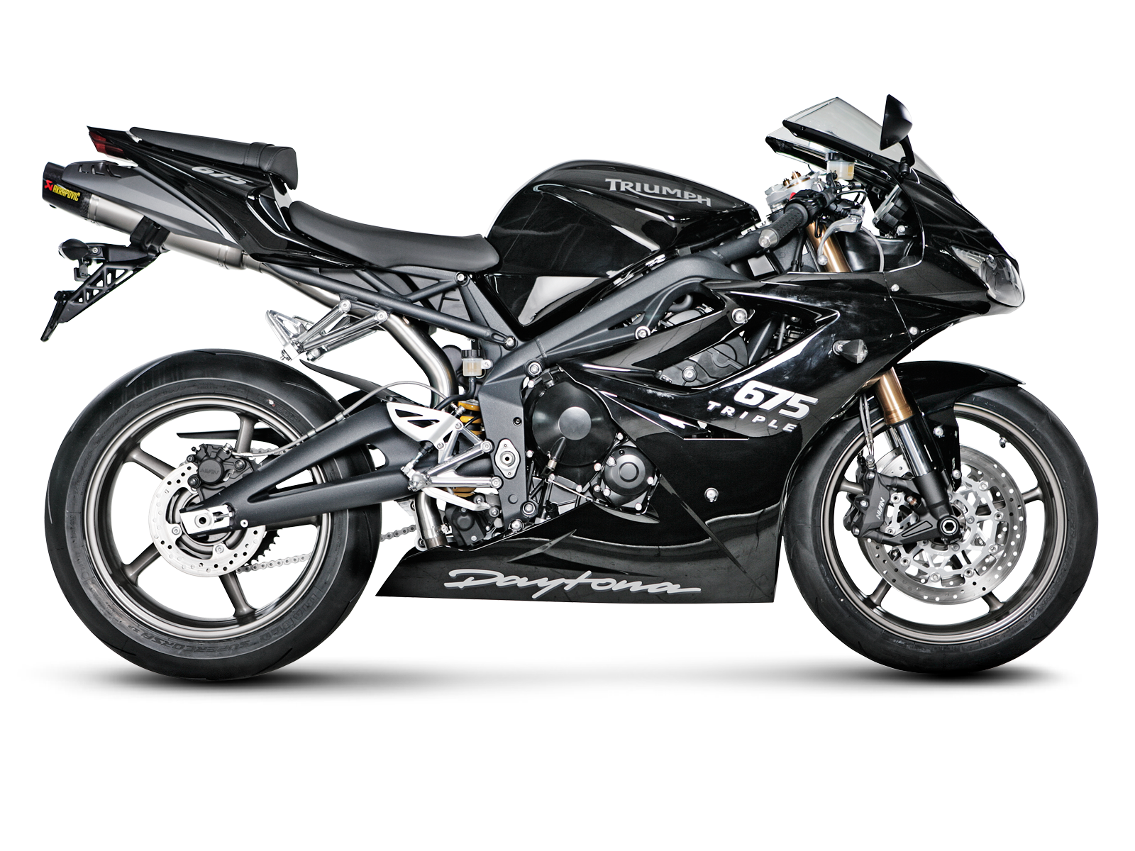 709cc9b997c24a8bbcb30f38577ad967