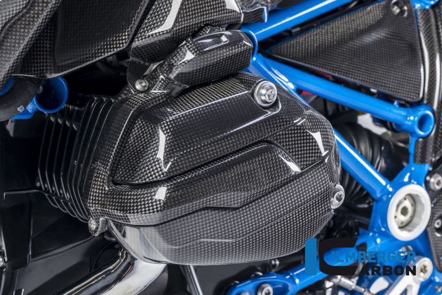 BMW_r1200gs_2017_carbon_43_2