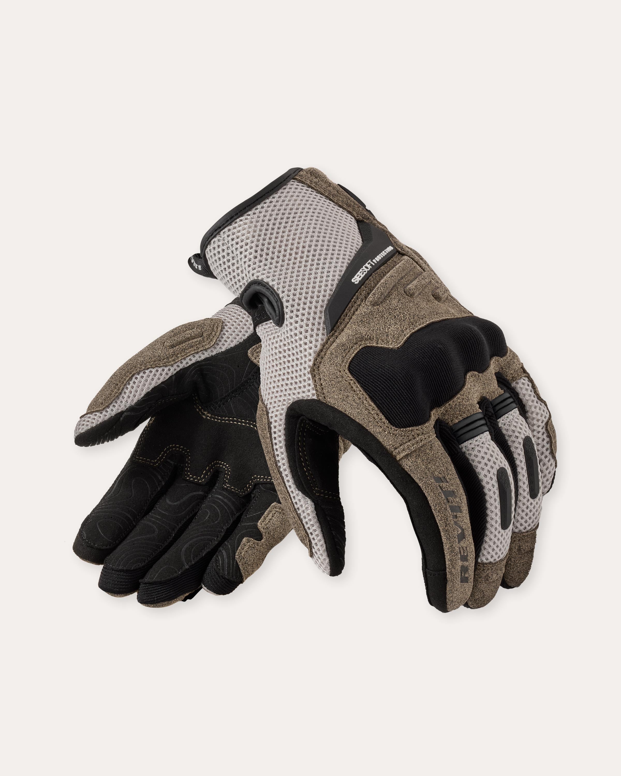 Handschuhe Cavern Ladies