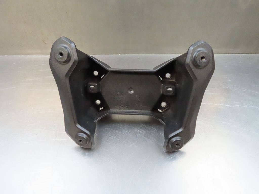 k-IMG_16086HBQlCk5B47AB Support de pare-brise original BMW court pour F750GS F850GS