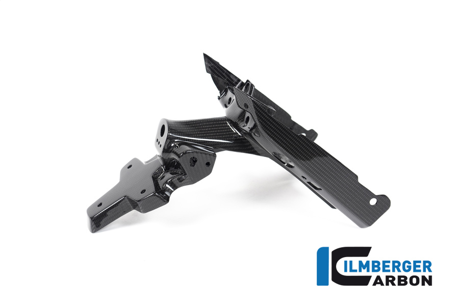 BMW_R1250R_Ilmberger_Carbon_NHO_011_R125R_K_2