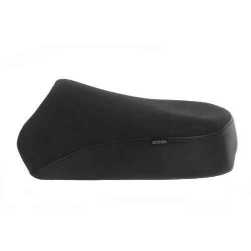 Asiento de confort alto del conductor Fresh Touch Yamaha XT1200Z Super Tenere