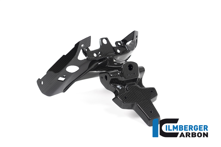 BMW_R1250R_Ilmberger_Carbon_NHO_011_R125R_K_4