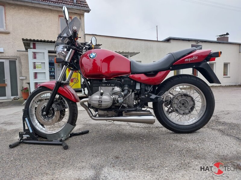 sidepipe_gb25-hattech-komplettanlage-fuer-r80-r-r100-r-mystic-sowie-fuer-r80-und-r100-gs-paralever-komplettanlage-mit-kruemmer-und-schalldaempfer-mit-eg-abe-6